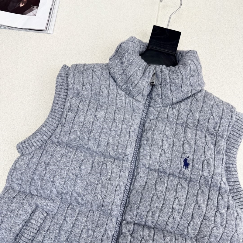 RALPH LAUREN